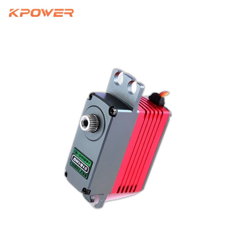 Kpower DHV816 Servo Motor