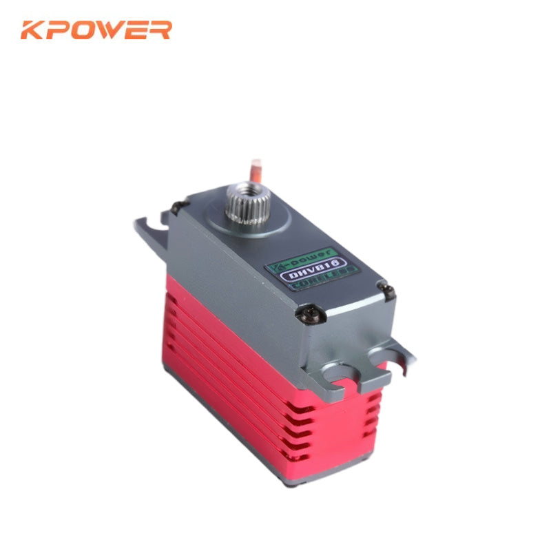 Kpower DHV816 Servo Motor