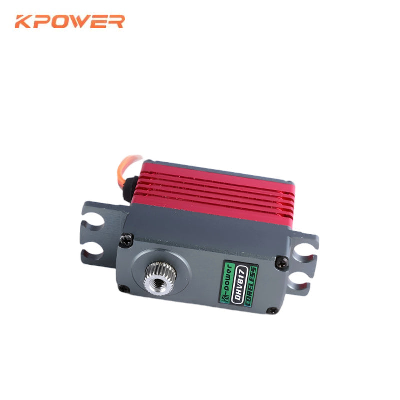 Kpower DHV817 Servo Motor