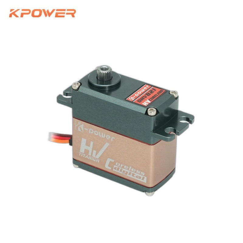 Kpower DHV821 Servo Motor