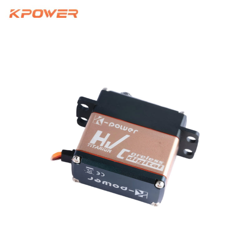 Kpower DHV825 Servo Motor