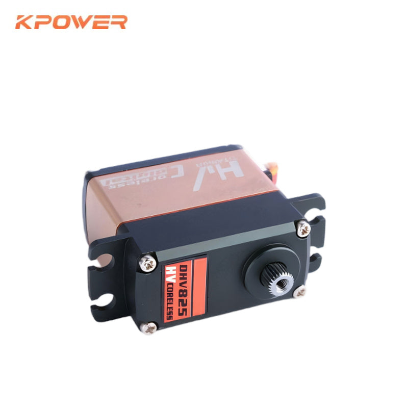 Kpower DHV825 Servo Motor