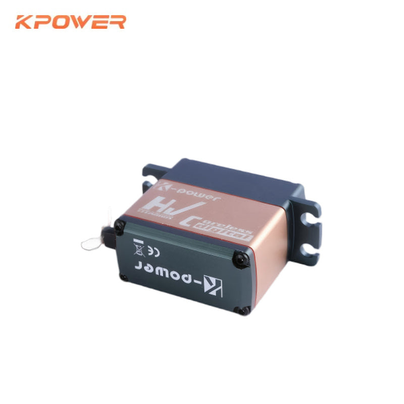 Kpower DHV826 Servo Motor
