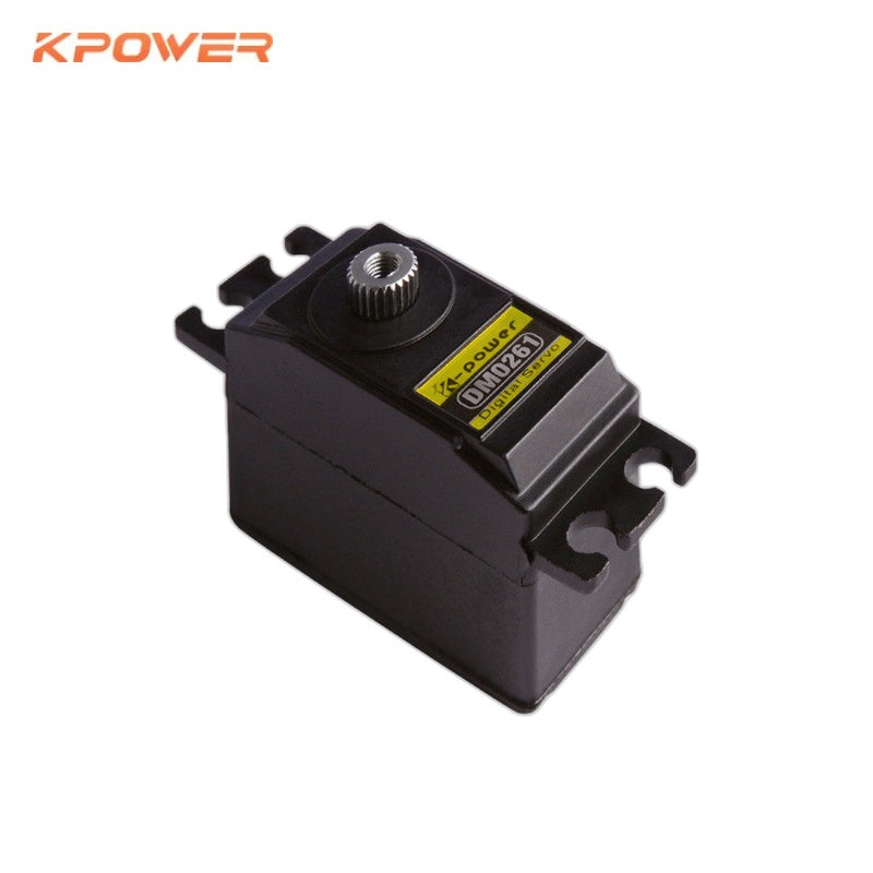Kpower DM0261 Servo Motor