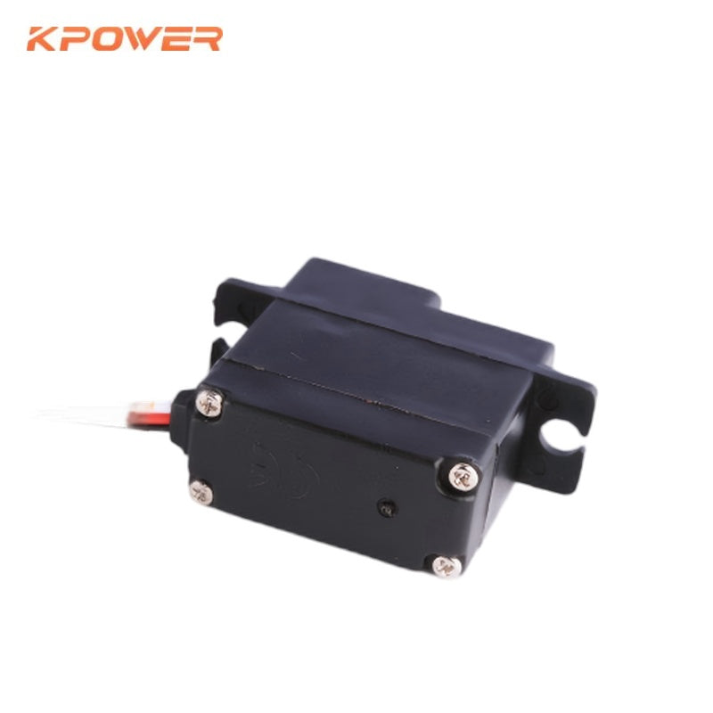 Kpower DM0261 Servo Motor