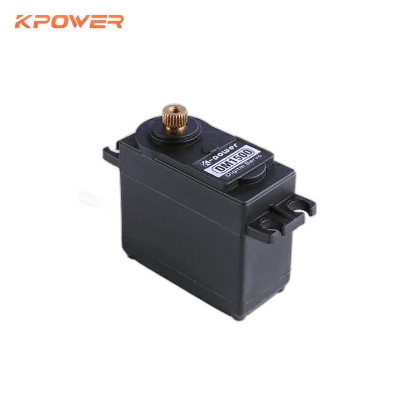 Kpower DM1500 Servo Motor