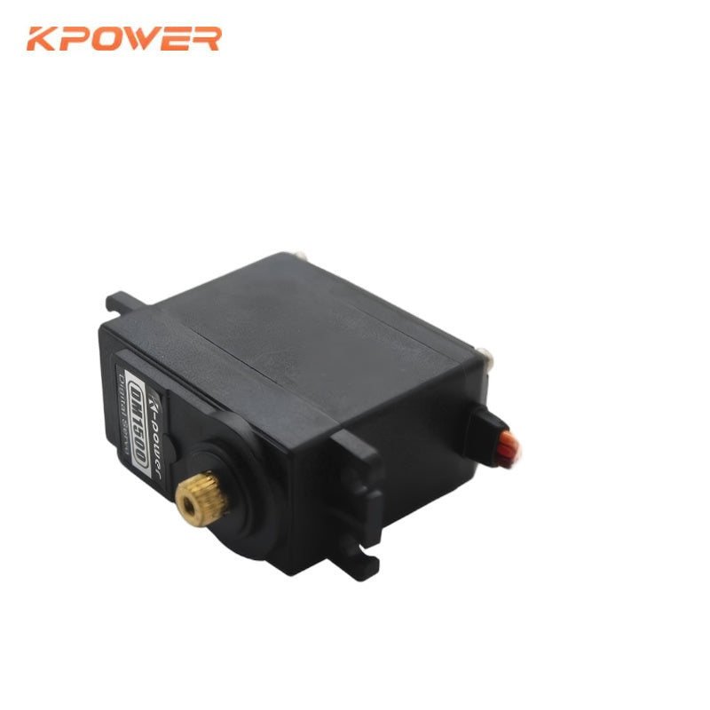 Kpower DM1500 Servo Motor
