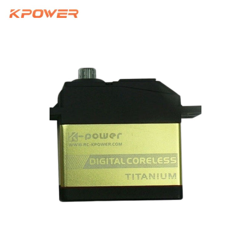 Kpower DMC150 Servo Motor