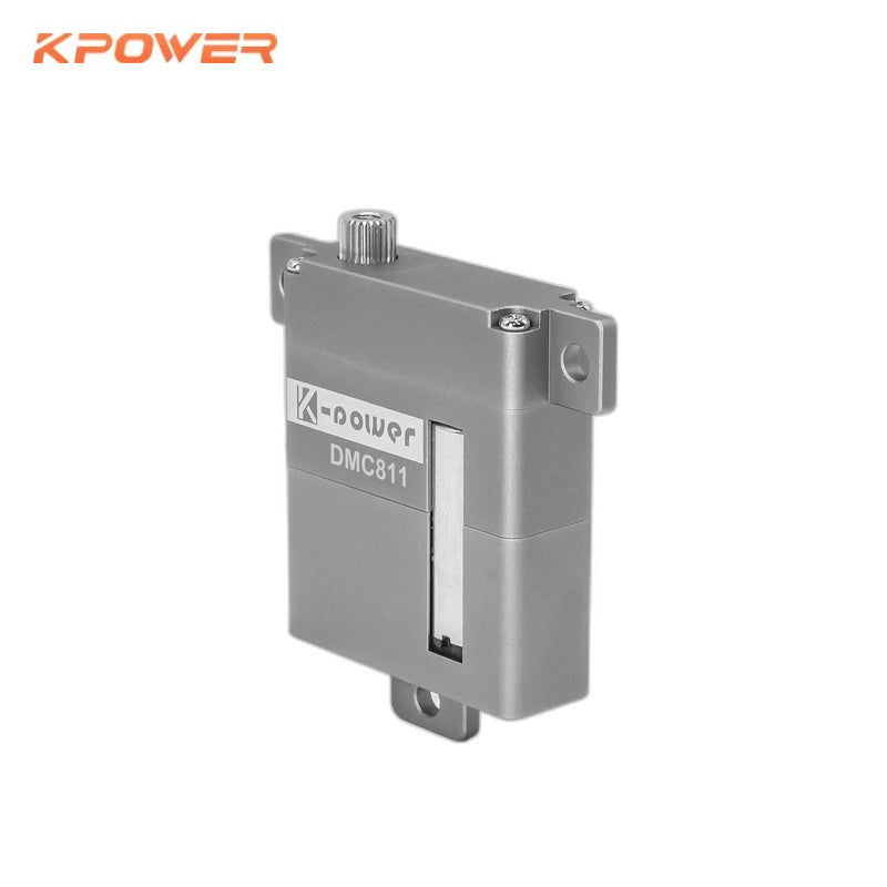 Kpower DMC811 Servo Motor