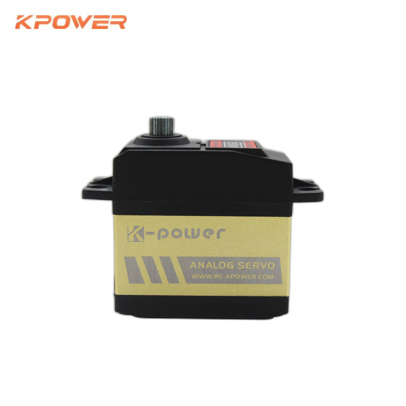 Kpower DMM0900 Servo Motor