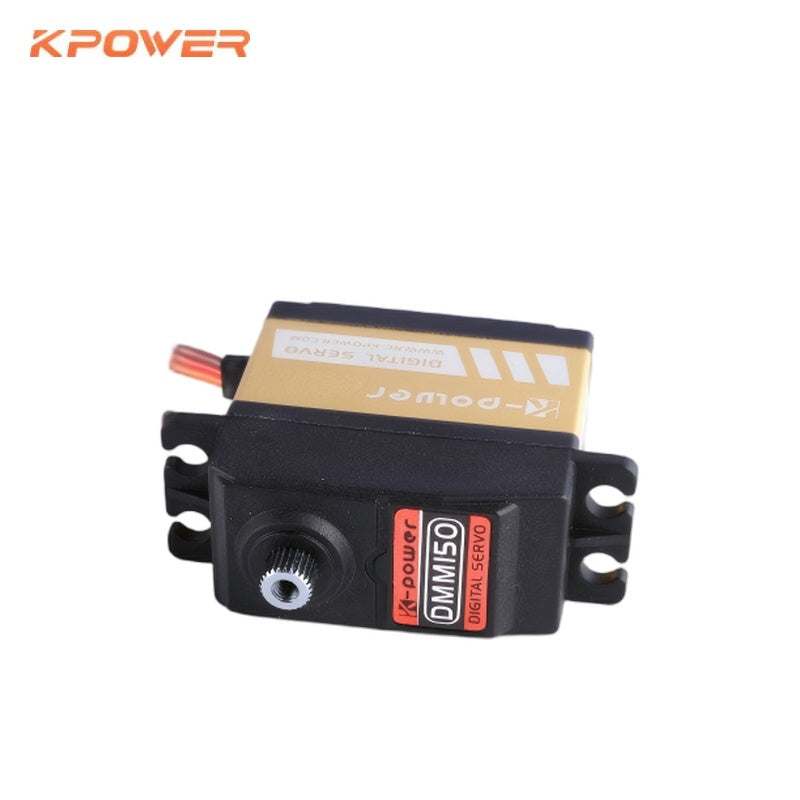 Kpower DMM150 Servo Motor