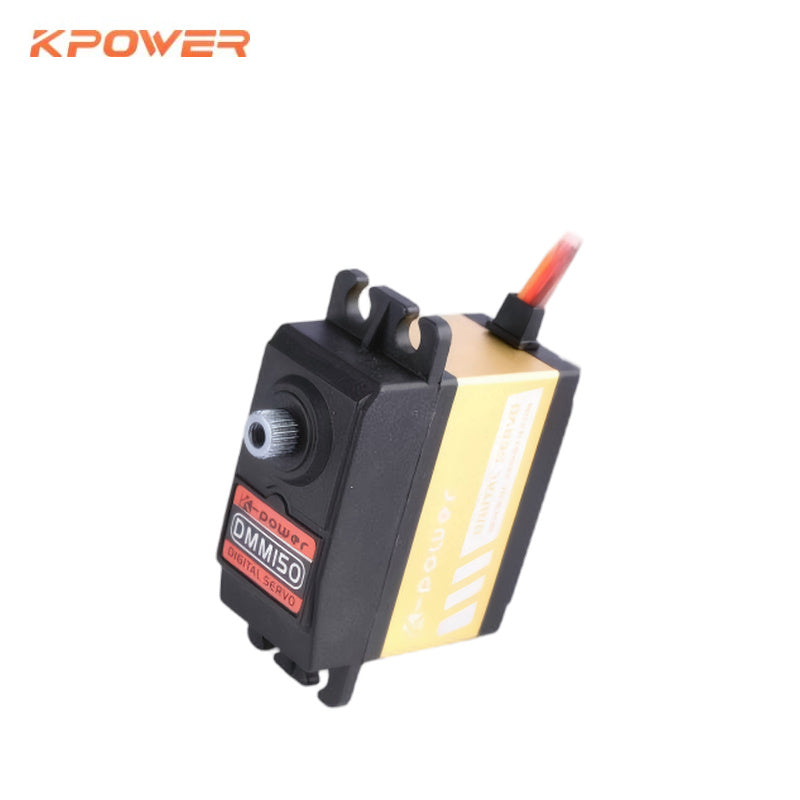 Kpower DMM150 Servo Motor