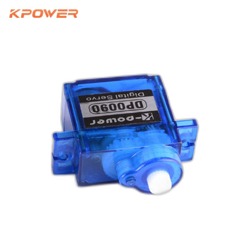 Kpower DP0090 Servo Motor