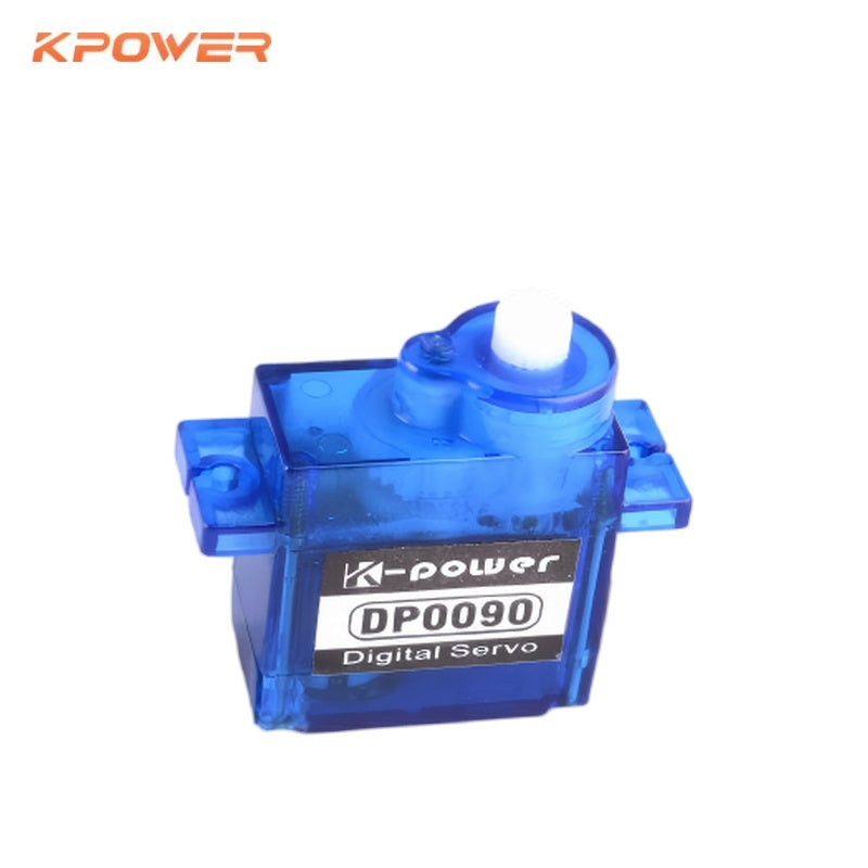 Kpower DP0090 Servo Motor