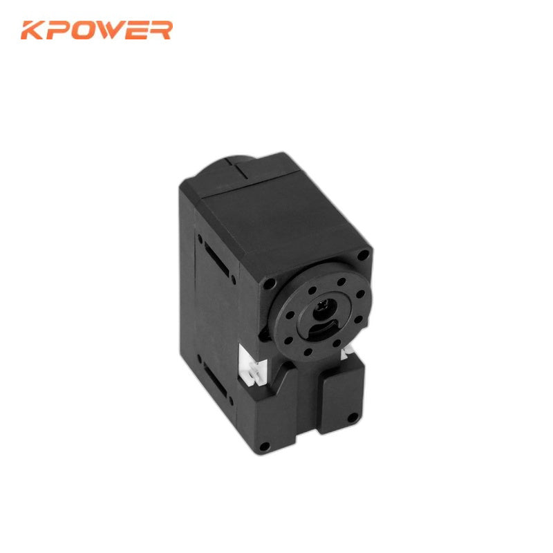 Kpower EM10 Servo Motor