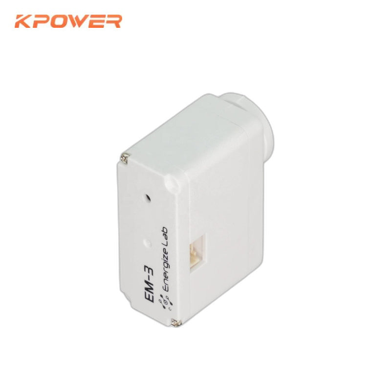 Kpower EM3 Servo Motor