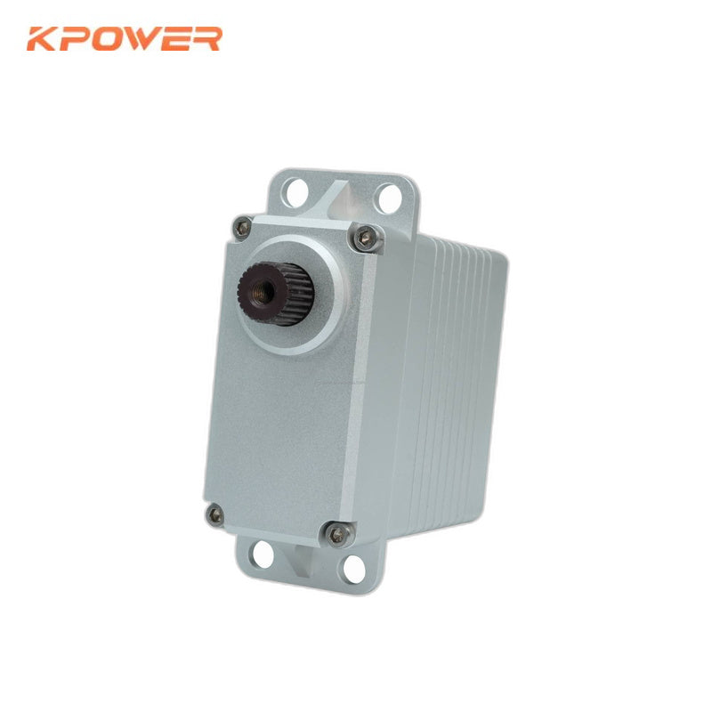 Kpower HB200T Servo Motor