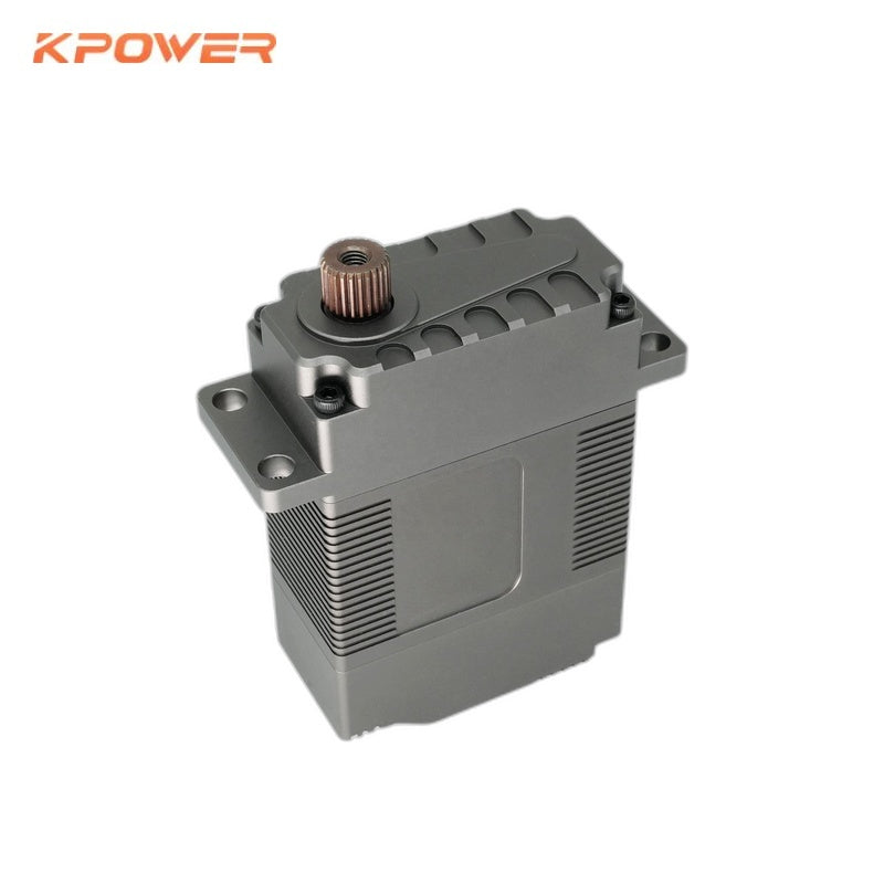 Kpower HB300T Servo Motor