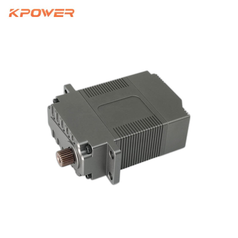 Kpower HB300T Servo Motor
