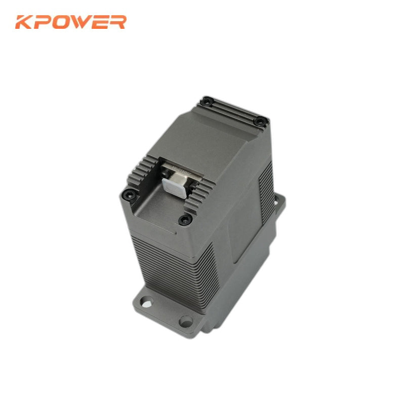 Kpower HB300T Servo Motor
