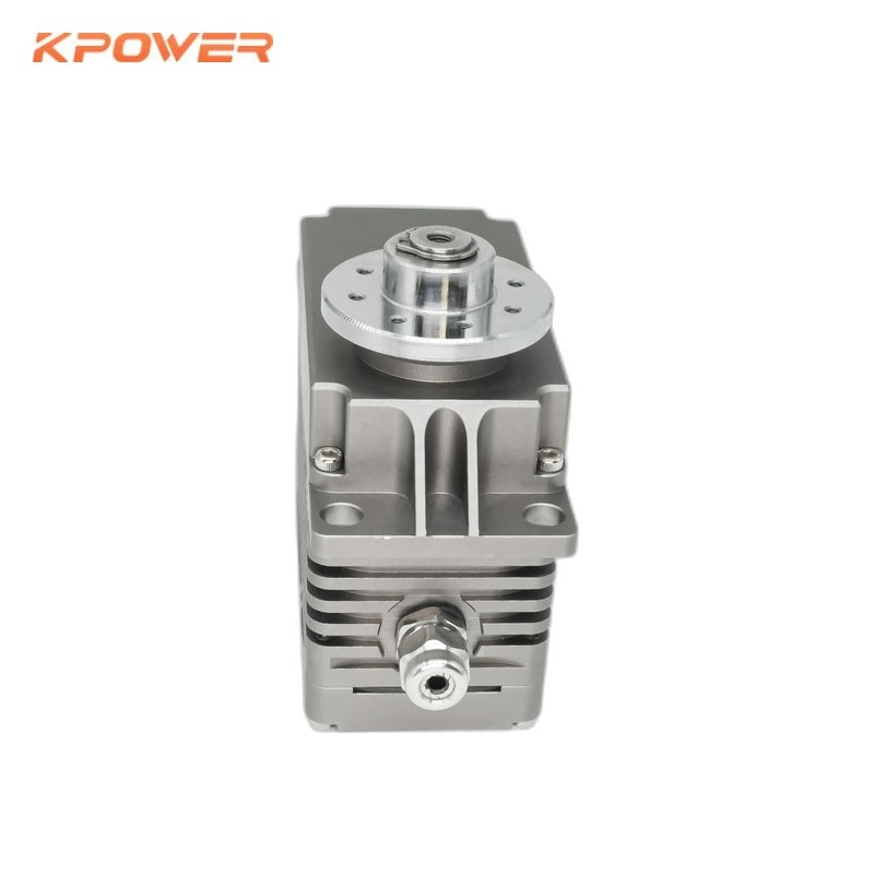 Kpower HB400T Servo Motor