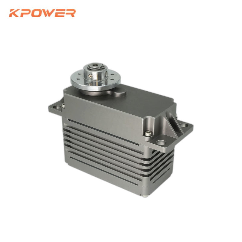 Kpower HB400T Servo Motor