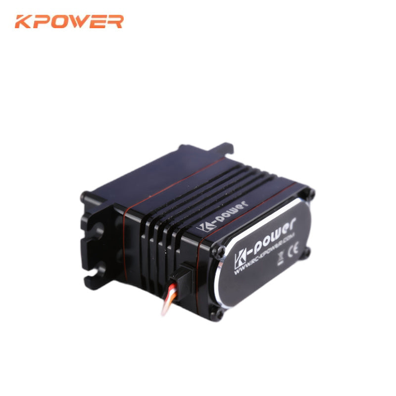 Kpower HBL830 Servo Motor