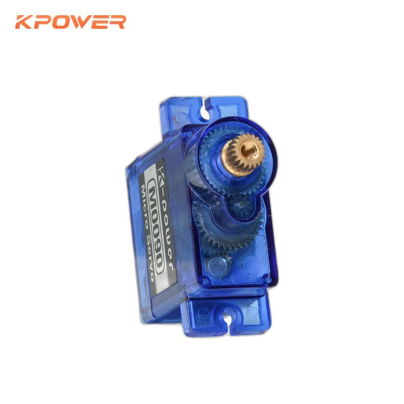 Kpower M0090 Servo Motor