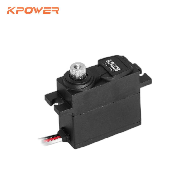 Kpower M0170 Servo Motor