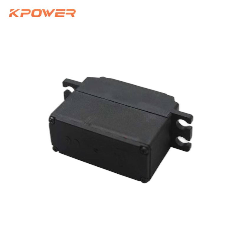 Kpower M0261 Servo Motor