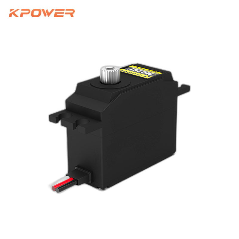 Kpower M0261 Servo Motor
