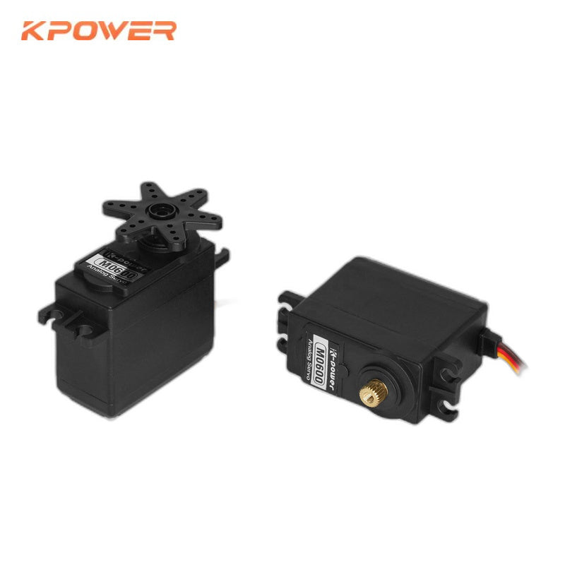 Kpower M0600 Servo Motor
