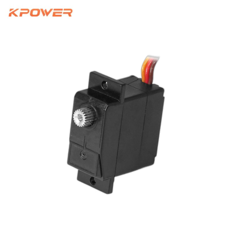 Kpower M09YY Servo Motor