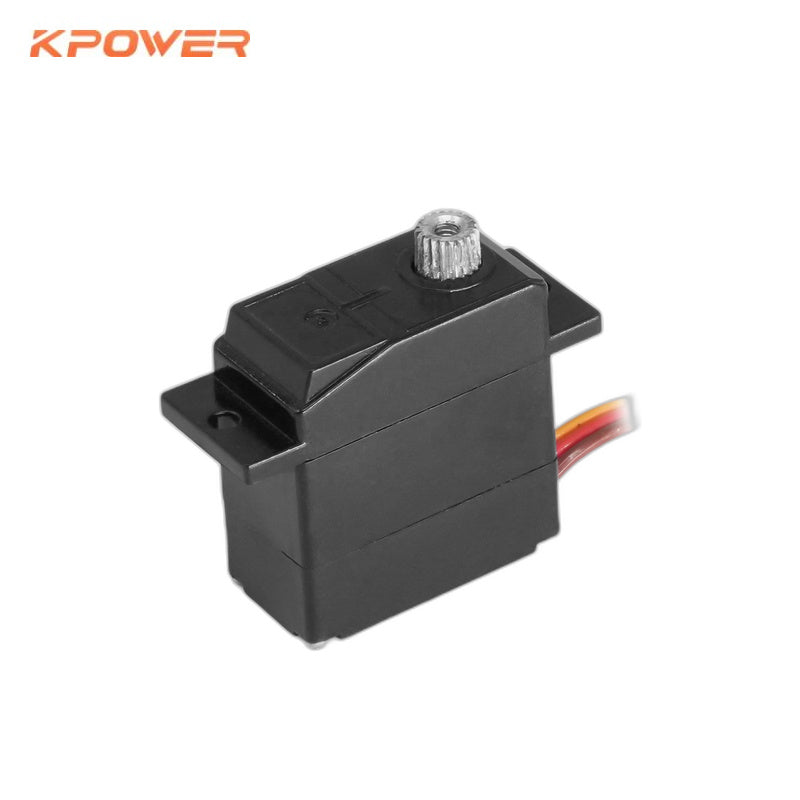Kpower M09YY Servo Motor