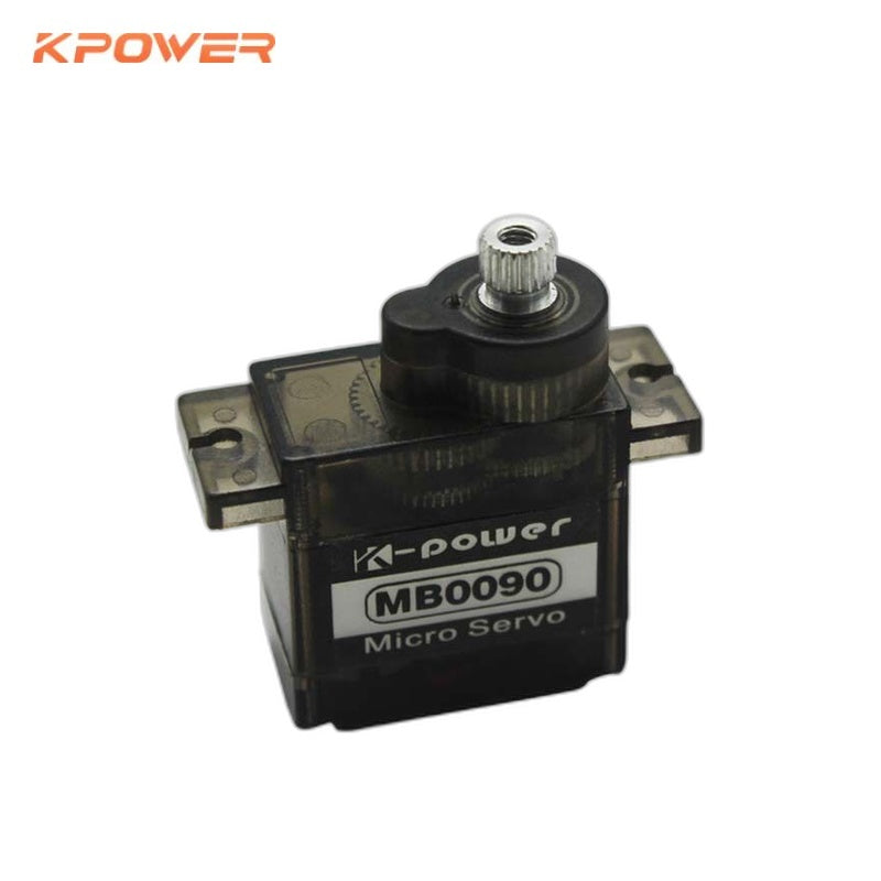 Kpower MB0090 Servo Motor