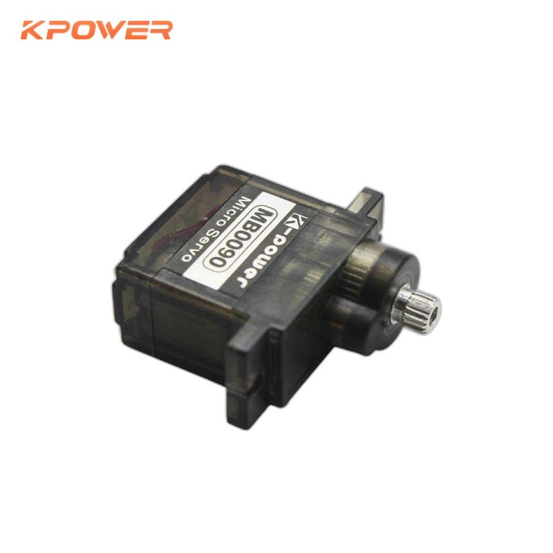 Kpower MB0090 Servo Motor