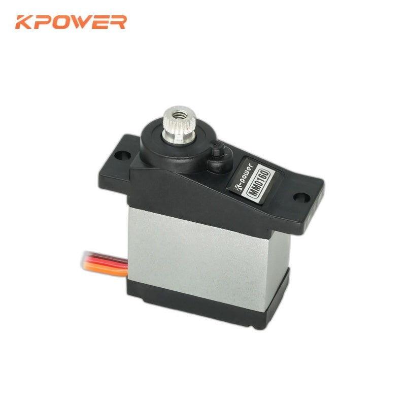 Kpower MM0160 Servo Motor