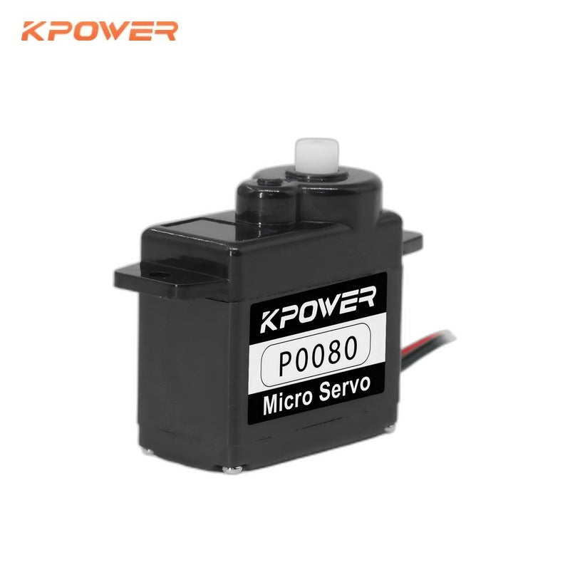 Kpower P0080 Servo Motor