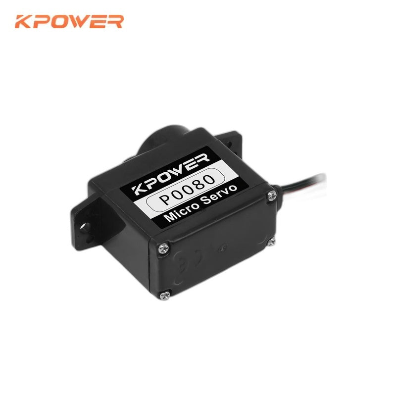 Kpower P0080 Servo Motor