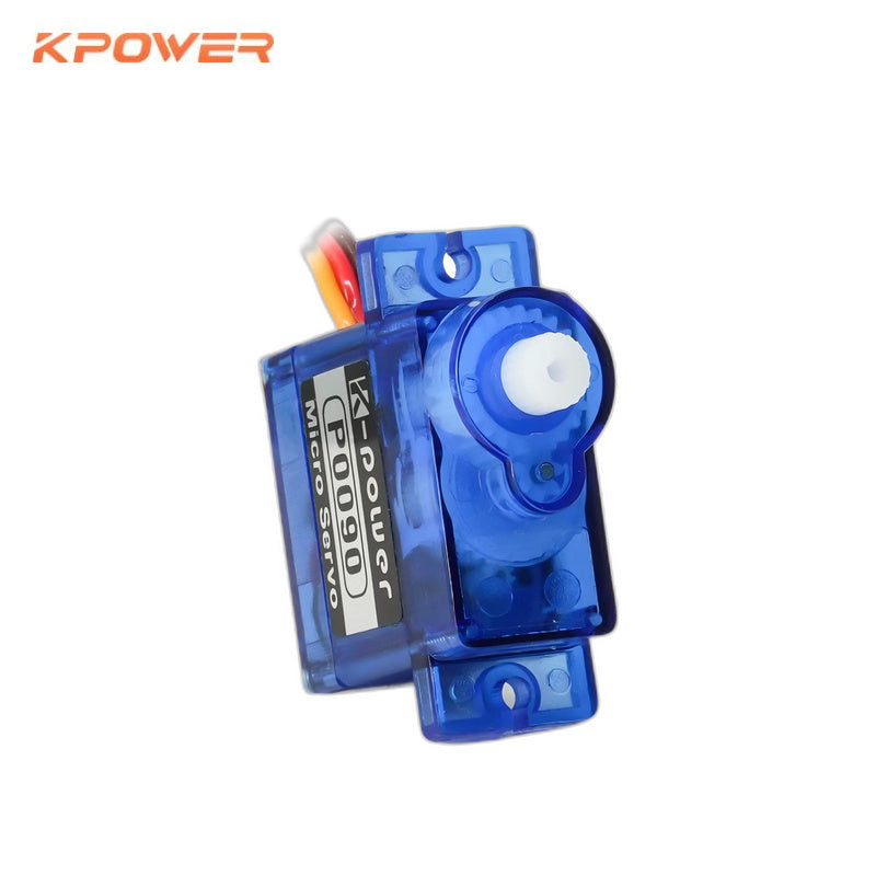 Kpower P0090 Servo Motor