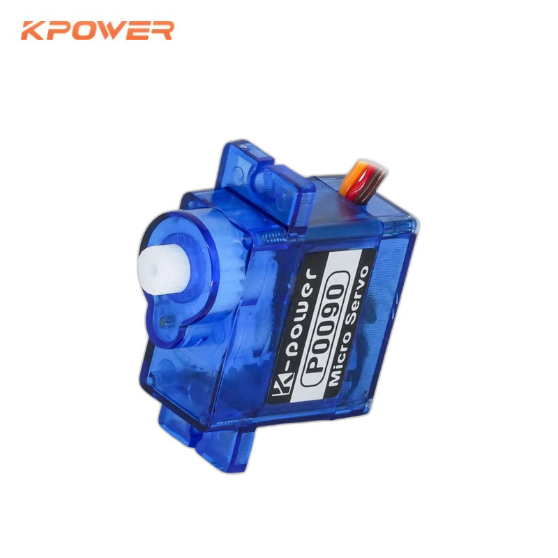 Kpower P0090 Servo Motor