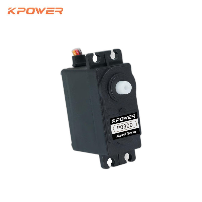 Kpower P0300 Servo Motor
