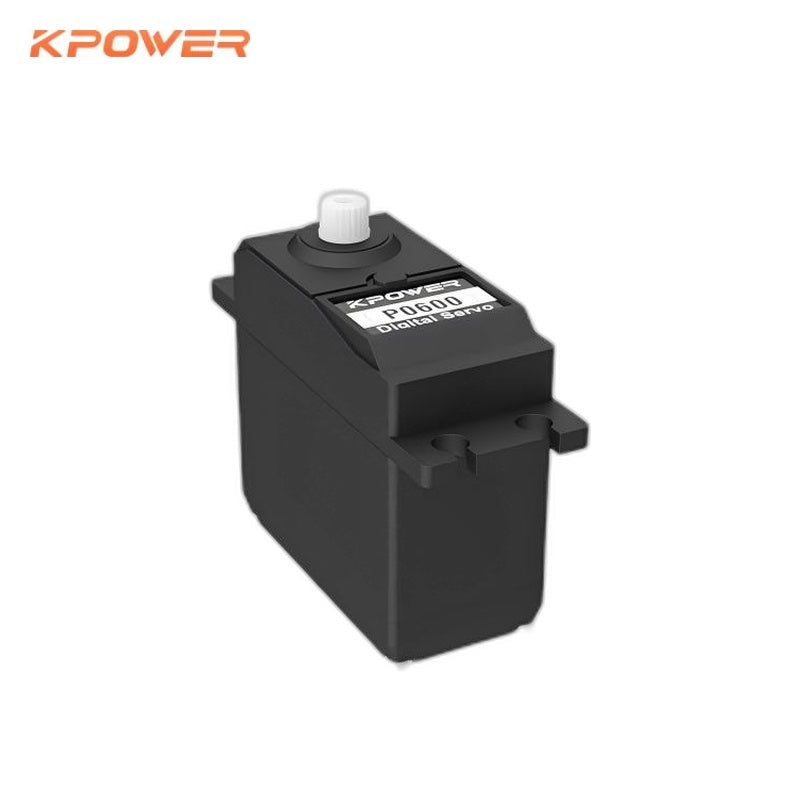 Kpower P0600 Servo Motor