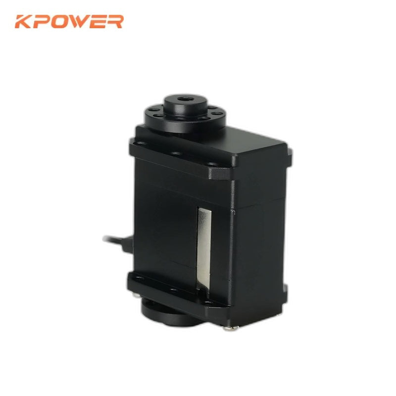 Kpower RC05P Servo Motor