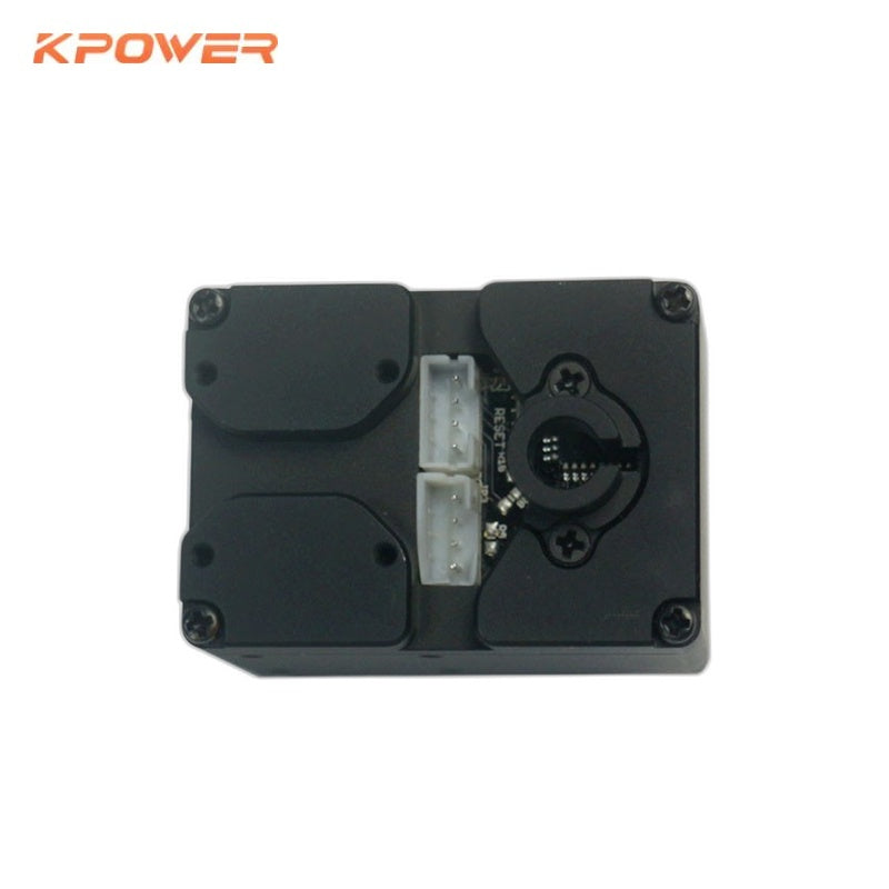 Kpower RC40R Servo Motor