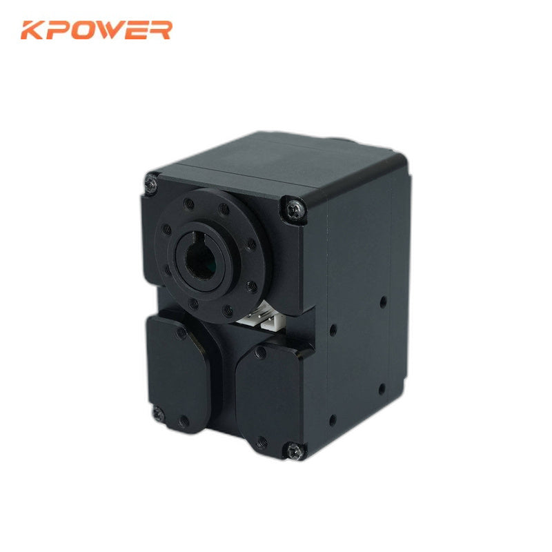 Kpower RC40R Servo Motor