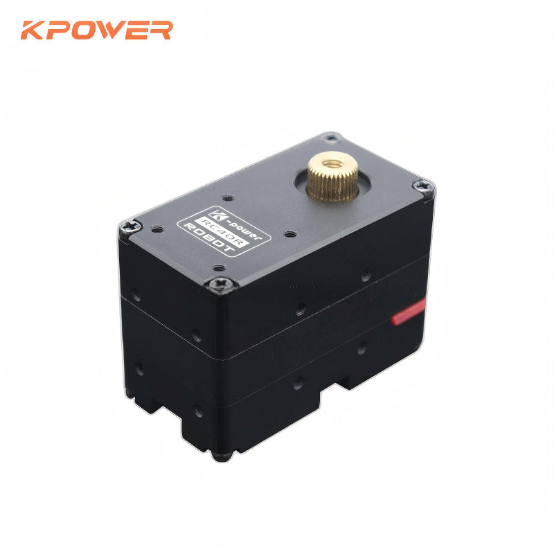 Kpower RC40R Servo Motor