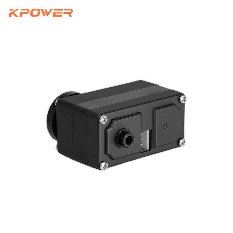 Kpower RD13T Servo Motor