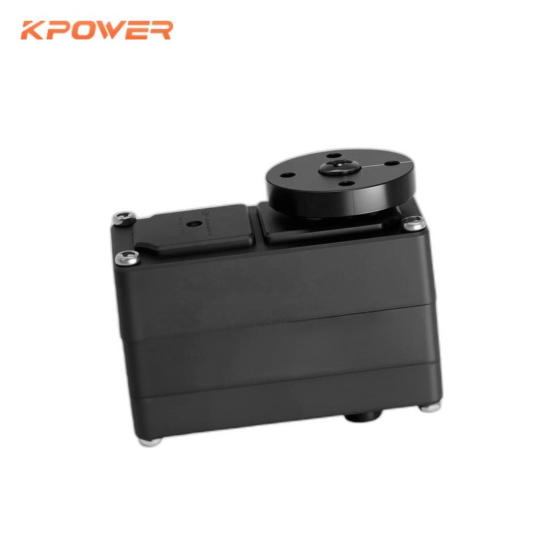 Kpower RD13T Servo Motor