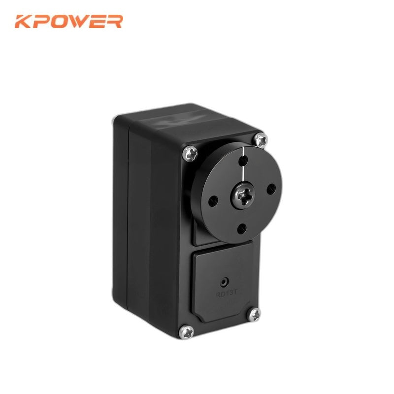 Kpower RD13T Servo Motor